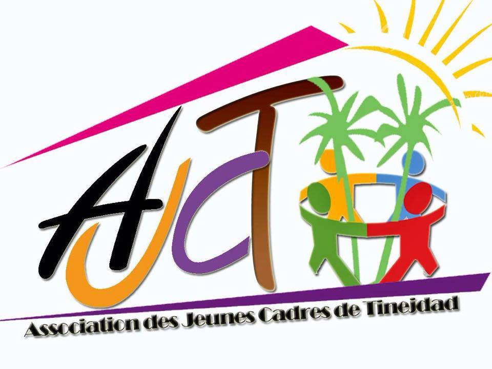 ajct logo
