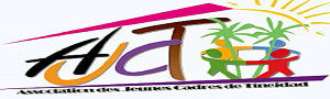 ajct